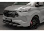 Ford E-Transit Cust. 340 L2H1 Limited 71 kWh 218PK / JB- EDITON / CAMERA / 370KM RANGE /APPLE CARPLAY /DRIVERS- PACK /FULL OPTIONS
