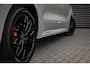 Ford E-Transit Cust. 340 L2H1 Limited 71 kWh 218PK / JB- EDITON / CAMERA / 370KM RANGE /APPLE CARPLAY /DRIVERS- PACK /FULL OPTIONS