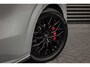 Ford E-Transit Cust. 340 L2H1 Limited 71 kWh 218PK / JB- EDITON / CAMERA / 370KM RANGE /APPLE CARPLAY /DRIVERS- PACK /FULL OPTIONS