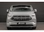 Ford E-Transit Cust. 340 L2H1 Limited 71 kWh 218PK / JB- EDITON / CAMERA / 370KM RANGE /APPLE CARPLAY /DRIVERS- PACK /FULL OPTIONS