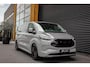 Ford E-Transit Cust. 340 L2H1 Limited 71 kWh 218PK / JB- EDITON / CAMERA / 370KM RANGE /APPLE CARPLAY /DRIVERS- PACK /FULL OPTIONS