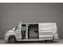 Ford E-Transit Cust. 340 L2H1 Limited 71 kWh 218PK / JB- EDITON / CAMERA / 370KM RANGE /APPLE CARPLAY /DRIVERS- PACK /FULL OPTIONS