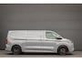 Ford E-Transit Cust. 340 L2H1 Limited 71 kWh 218PK / JB- EDITON / CAMERA / 370KM RANGE /APPLE CARPLAY /DRIVERS- PACK /FULL OPTIONS