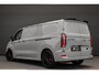 Ford E-Transit Cust. 340 L2H1 Limited 71 kWh 218PK / JB- EDITON / CAMERA / 370KM RANGE /APPLE CARPLAY /DRIVERS- PACK /FULL OPTIONS