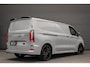 Ford E-Transit Cust. 340 L2H1 Limited 71 kWh 218PK / JB- EDITON / CAMERA / 370KM RANGE /APPLE CARPLAY /DRIVERS- PACK /FULL OPTIONS