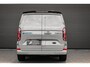 Ford E-Transit Cust. 340 L2H1 Limited 71 kWh 218PK / JB- EDITON / CAMERA / 370KM RANGE /APPLE CARPLAY /DRIVERS- PACK /FULL OPTIONS