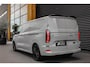 Ford E-Transit Cust. 340 L2H1 Limited 71 kWh 218PK / JB- EDITON / CAMERA / 370KM RANGE /APPLE CARPLAY /DRIVERS- PACK /FULL OPTIONS