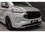 Ford E-Transit Cust. 340 L2H1 Limited 71 kWh 218PK / JB- EDITON / CAMERA / 370KM RANGE /APPLE CARPLAY /DRIVERS- PACK /FULL OPTIONS