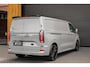 Ford E-Transit Cust. 340 L2H1 Limited 71 kWh 218PK / JB- EDITON / CAMERA / 370KM RANGE /APPLE CARPLAY /DRIVERS- PACK /FULL OPTIONS