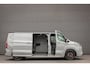 Ford E-Transit Cust. 340 L2H1 Limited 71 kWh 218PK / JB- EDITON / CAMERA / 370KM RANGE /APPLE CARPLAY /DRIVERS- PACK /FULL OPTIONS