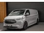 Ford E-Transit Cust. 340 L2H1 Limited 71 kWh 218PK / JB- EDITON / CAMERA / 370KM RANGE /APPLE CARPLAY /DRIVERS- PACK /FULL OPTIONS