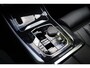 BMW X5 xDrive50e M-Sport | 22"| Pano Sky Lounge | Harman Kardon | Merino | HUD | Drive Ass Pro | V+A Stoelverwarm. | Alarm kl.3 | Keyless | Etc.