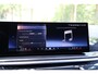 BMW X5 xDrive50e M-Sport | 22"| Pano Sky Lounge | Harman Kardon | Merino | HUD | Drive Ass Pro | V+A Stoelverwarm. | Alarm kl.3 | Keyless | Etc.