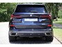 BMW X5 xDrive50e M-Sport | 22"| Pano Sky Lounge | Harman Kardon | Merino | HUD | Drive Ass Pro | V+A Stoelverwarm. | Alarm kl.3 | Keyless | Etc.