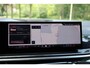 BMW X5 xDrive50e M-Sport | 22"| Pano Sky Lounge | Harman Kardon | Merino | HUD | Drive Ass Pro | V+A Stoelverwarm. | Alarm kl.3 | Keyless | Etc.
