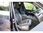 BMW X5 xDrive50e M-Sport | 22"| Pano Sky Lounge | Harman Kardon | Merino | HUD | Drive Ass Pro | V+A Stoelverwarm. | Alarm kl.3 | Keyless | Etc.