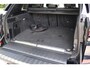 BMW X5 xDrive50e M-Sport | 22"| Pano Sky Lounge | Harman Kardon | Merino | HUD | Drive Ass Pro | V+A Stoelverwarm. | Alarm kl.3 | Keyless | Etc.