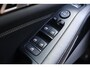 BMW X5 xDrive50e M-Sport | 22"| Pano Sky Lounge | Harman Kardon | Merino | HUD | Drive Ass Pro | V+A Stoelverwarm. | Alarm kl.3 | Keyless | Etc.