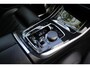 BMW X5 xDrive50e M-Sport | 22"| Pano Sky Lounge | Harman Kardon | Merino | HUD | Drive Ass Pro | V+A Stoelverwarm. | Alarm kl.3 | Keyless | Etc.