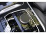 BMW X5 xDrive50e M-Sport | 22"| Pano Sky Lounge | Harman Kardon | Merino | HUD | Drive Ass Pro | V+A Stoelverwarm. | Alarm kl.3 | Keyless | Etc.