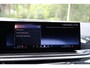 BMW X5 xDrive50e M-Sport | 22"| Pano Sky Lounge | Harman Kardon | Merino | HUD | Drive Ass Pro | V+A Stoelverwarm. | Alarm kl.3 | Keyless | Etc.