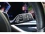 BMW X5 xDrive50e M-Sport | 22"| Pano Sky Lounge | Harman Kardon | Merino | HUD | Drive Ass Pro | V+A Stoelverwarm. | Alarm kl.3 | Keyless | Etc.