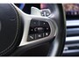 BMW X5 xDrive50e M-Sport | 22"| Pano Sky Lounge | Harman Kardon | Merino | HUD | Drive Ass Pro | V+A Stoelverwarm. | Alarm kl.3 | Keyless | Etc.