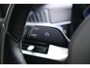 BMW X5 xDrive50e M-Sport | 22"| Pano Sky Lounge | Harman Kardon | Merino | HUD | Drive Ass Pro | V+A Stoelverwarm. | Alarm kl.3 | Keyless | Etc.