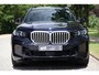 BMW X5 xDrive50e M-Sport | 22"| Pano Sky Lounge | Harman Kardon | Merino | HUD | Drive Ass Pro | V+A Stoelverwarm. | Alarm kl.3 | Keyless | Etc.