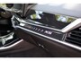 BMW X5 xDrive50e M-Sport | 22"| Pano Sky Lounge | Harman Kardon | Merino | HUD | Drive Ass Pro | V+A Stoelverwarm. | Alarm kl.3 | Keyless | Etc.