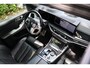 BMW X5 xDrive50e M-Sport | 22"| Pano Sky Lounge | Harman Kardon | Merino | HUD | Drive Ass Pro | V+A Stoelverwarm. | Alarm kl.3 | Keyless | Etc.