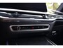 BMW X5 xDrive50e M-Sport | 22"| Pano Sky Lounge | Harman Kardon | Merino | HUD | Drive Ass Pro | V+A Stoelverwarm. | Alarm kl.3 | Keyless | Etc.