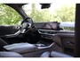 BMW X5 xDrive50e M-Sport | 22"| Pano Sky Lounge | Harman Kardon | Merino | HUD | Drive Ass Pro | V+A Stoelverwarm. | Alarm kl.3 | Keyless | Etc.