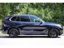 BMW X5 xDrive50e M-Sport | 22"| Pano Sky Lounge | Harman Kardon | Merino | HUD | Drive Ass Pro | V+A Stoelverwarm. | Alarm kl.3 | Keyless | Etc.