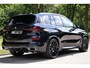 BMW X5 xDrive50e M-Sport | 22"| Pano Sky Lounge | Harman Kardon | Merino | HUD | Drive Ass Pro | V+A Stoelverwarm. | Alarm kl.3 | Keyless | Etc.