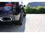 BMW X5 xDrive50e M-Sport | 22"| Pano Sky Lounge | Harman Kardon | Merino | HUD | Drive Ass Pro | V+A Stoelverwarm. | Alarm kl.3 | Keyless | Etc.