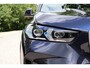 BMW X5 xDrive50e M-Sport | 22"| Pano Sky Lounge | Harman Kardon | Merino | HUD | Drive Ass Pro | V+A Stoelverwarm. | Alarm kl.3 | Keyless | Etc.