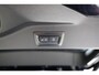 BMW X5 xDrive50e M-Sport | 22"| Pano Sky Lounge | Harman Kardon | Merino | HUD | Drive Ass Pro | V+A Stoelverwarm. | Alarm kl.3 | Keyless | Etc.