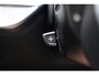 BMW X5 xDrive50e M-Sport | 22"| Pano Sky Lounge | Harman Kardon | Merino | HUD | Drive Ass Pro | V+A Stoelverwarm. | Alarm kl.3 | Keyless | Etc.