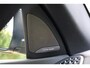 BMW X5 xDrive50e M-Sport | 22"| Pano Sky Lounge | Harman Kardon | Merino | HUD | Drive Ass Pro | V+A Stoelverwarm. | Alarm kl.3 | Keyless | Etc.