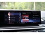 BMW X5 xDrive50e M-Sport | 22"| Pano Sky Lounge | Harman Kardon | Merino | HUD | Drive Ass Pro | V+A Stoelverwarm. | Alarm kl.3 | Keyless | Etc.