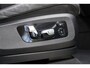 BMW X5 xDrive50e M-Sport | 22"| Pano Sky Lounge | Harman Kardon | Merino | HUD | Drive Ass Pro | V+A Stoelverwarm. | Alarm kl.3 | Keyless | Etc.