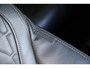 BMW X5 xDrive50e M-Sport | 22"| Pano Sky Lounge | Harman Kardon | Merino | HUD | Drive Ass Pro | V+A Stoelverwarm. | Alarm kl.3 | Keyless | Etc.