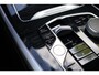 BMW X5 xDrive50e M-Sport | 22"| Pano Sky Lounge | Harman Kardon | Merino | HUD | Drive Ass Pro | V+A Stoelverwarm. | Alarm kl.3 | Keyless | Etc.