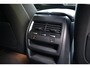 BMW X5 xDrive50e M-Sport | 22"| Pano Sky Lounge | Harman Kardon | Merino | HUD | Drive Ass Pro | V+A Stoelverwarm. | Alarm kl.3 | Keyless | Etc.