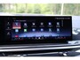 BMW X5 xDrive50e M-Sport | 22"| Pano Sky Lounge | Harman Kardon | Merino | HUD | Drive Ass Pro | V+A Stoelverwarm. | Alarm kl.3 | Keyless | Etc.