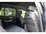 BMW X5 xDrive50e M-Sport | 22"| Pano Sky Lounge | Harman Kardon | Merino | HUD | Drive Ass Pro | V+A Stoelverwarm. | Alarm kl.3 | Keyless | Etc.