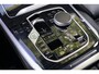 BMW X5 xDrive50e M-Sport | 22"| Pano Sky Lounge | Harman Kardon | Merino | HUD | Drive Ass Pro | V+A Stoelverwarm. | Alarm kl.3 | Keyless | Etc.