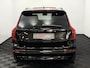 Volvo XC90 2.0 T8 Plug-in hybrid AWD Ultra Black Edition 7P Panoramadak, Bowers&Wilkins, Luchtvering, Head-up display, Leder, Winterpakket, Elektrische achterklep, 360 Camera, Memory stoelen, 1 jaar garantie