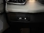 Volvo XC90 2.0 T8 Plug-in hybrid AWD Ultra Black Edition 7P Panoramadak, Bowers&Wilkins, Luchtvering, Head-up display, Leder, Winterpakket, Elektrische achterklep, 360 Camera, Memory stoelen, 1 jaar garantie